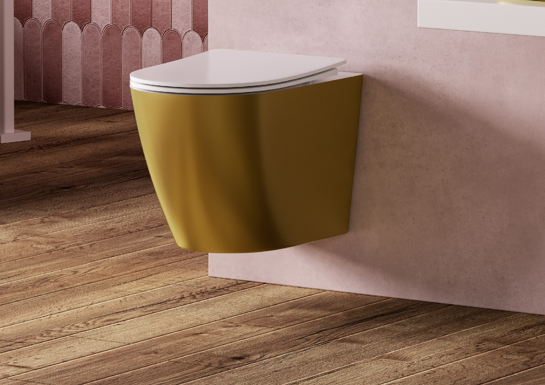 Product Gallery